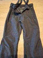 Skibroek protest S, Sport en Fitness, Skiën en Langlaufen, Ophalen, Protest, Zo goed als nieuw, Kleding