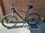mtb, Ophalen, Zo goed als nieuw, Heren, Overige merken
