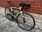 Kuota kebel full carbon, Fietsen en Brommers, Ophalen, Zo goed als nieuw
