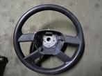 STUUR Volkswagen Polo IV (9N1 / 2/3) (01-2001/12-2012), Gebruikt, Volkswagen