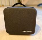 Theragun Elite massage gun, Sport en Fitness, Ophalen, Zo goed als nieuw