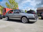 Volkswagen Golf 2 1.6D 90', Ophalen, Volkswagen