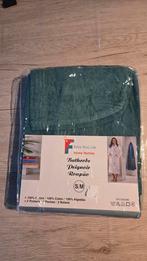 Badjas, Ophalen of Verzenden, Nieuw