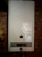 Boiler Junkers, Ophalen, Zo goed als nieuw, Boiler