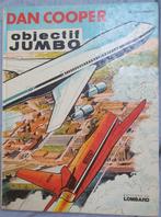 BD originale, Livres, Enlèvement, Utilisé