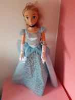 Pop, Verzamelen, Ophalen, Pop