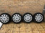 Winterbanden BMW F20, Auto-onderdelen, Ophalen, 16 inch, Winterbanden, Band(en)