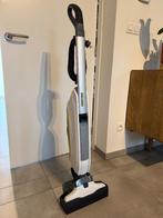 Kärcher FC5 Premium white vloerreiniger, Huis en Inrichting, Schoonmaakartikelen, Ophalen