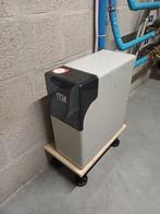 Adoucisseur d’eau MINMAX M3, Electroménager, Électroménager & Équipement Autre, Enlèvement, Comme neuf