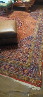 antieke zuil, Antiek en Kunst, Ophalen