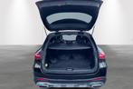 Mercedes-Benz GLC-klasse GLC 300 de 4MATIC AMG Line, Auto's, Automaat, 197 pk, Gebruikt, 2500 kg