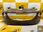 Voorbumper Opel Adam 2013-2022 13355270 6 pdc bumper, Gebruikt, Voor, Opel Automobile GmbH, Kontakt@opel-infoservice.de