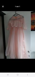 Vêtements de fête de 6 à 9 ans, Vêtements | Femmes, Habits de circonstance, Enlèvement, Comme neuf