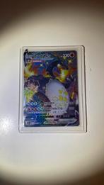 Charizard Vmax, Enlèvement ou Envoi, Comme neuf