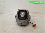 MOTORSTEUN LINKS Audi A4 Avant (B8) (8K0199381NQ), Gebruikt, Audi