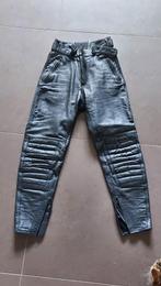 Motorbroek, Rev'it, M36, Ophalen, Broek | leer, Dames, REV’IT!