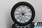 NIEUW! Winter! Org. 16 inch velgen Audi A1 GB 82A601025C, Auto-onderdelen, Banden en Velgen, Gebruikt, Velg(en)