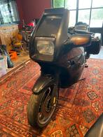 Bmw k1100rs, Motoren, Particulier