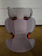 Maxicosi Rodifix, Kinderen en Baby's, Autostoeltjes, Ophalen, Autogordel