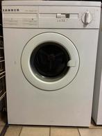 Droogkast ZANKER, Elektronische apparatuur, Droogkasten, Ophalen, Gebruikt