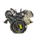 Mercedes-Benz S-Klasse 5.5 M113K 113.991 M113.991 Motor, Auto-onderdelen, Ophalen of Verzenden, Mercedes-Benz