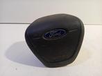 AIRBAG STUUR Ford Transit (BK21V042B85AB35B8), Auto-onderdelen, Gebruikt, Ford