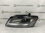 BI XENON Koplamp Links Audi Q5 ORIGINEEL 8R0941753C, Auto-onderdelen, Gebruikt, Ophalen of Verzenden