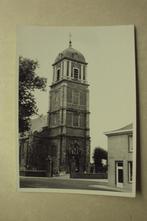 45956 - BOTTELARE - KERK, Verzenden