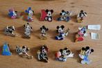 Mickey Mouse pins Disneyland, Verzamelen, Ophalen of Verzenden