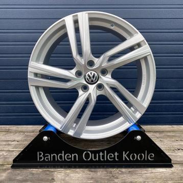 Volkswagen Golf 5 6 7 GTI Caddy Eos Touran Sharan Scirocco v beschikbaar voor biedingen