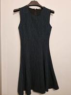 robe verte (petite, marque Multiples), Vêtements | Femmes, Enlèvement ou Envoi, Porté, Vert