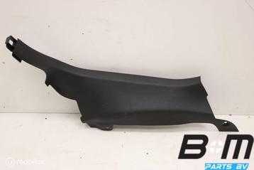 Wielkuip bekleding rechts Audi A3 8P Sportback beschikbaar voor biedingen