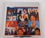 Vinyl LP Het beste uit Nederland Pop Rock Hits Best of, Cd's en Dvd's, Ophalen of Verzenden, 12 inch