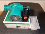 Circulateur Wilo RS25, Ophalen of Verzenden, Nieuw