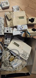 Modules domotiques X10, Bricolage & Construction, Électricité & Câbles, Enlèvement ou Envoi, Utilisé, Autres types