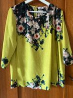 CKS bloes maat Large als nieuw, Kleding | Dames, Ophalen