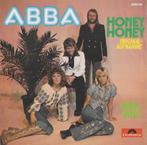 abba, Cd's en Dvd's, Vinyl | Pop, Verzenden