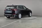 (2ACX952) BMW X5, Auto's, https://public.car-pass.be/vhr/0da4233f-cc92-436a-b2f1-c3f6352d9391, Gebruikt, 27 g/km, Zwart