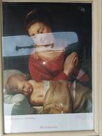 P. P. Rubens, Antiek en Kunst, Ophalen