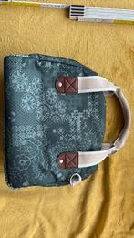 Basil fietstas voor aan het stuur, Fietsen en Brommers, Ophalen