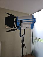 Arri L10-C, Audio, Tv en Foto, Ophalen, Gebruikt
