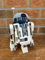 Lego R2D2 75379, Kinderen en Baby's, Speelgoed | Duplo en Lego, Ophalen, Zo goed als nieuw, Complete set, Lego