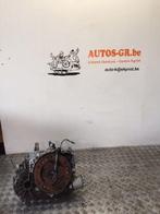 VERSNELLINGSBAK AUTOMAAT Peugeot 508 SW (8E / 8U) (20fb03), Auto-onderdelen, Transmissie en Toebehoren, Gebruikt, Peugeot