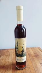 2001 Weinlaubenhof Alois Kracher Kollektion Scheurebe Trocke, Verzamelen, Ophalen