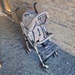 Dreambee buggy, Kinderen en Baby's, Buggy's, Ophalen, Zo goed als nieuw, Overige merken, Verstelbare rugleuning