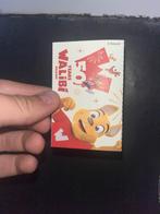 Place Walibi België, Tickets en Kaartjes, Drie personen of meer, Ticket of Toegangskaart