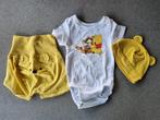 jongens kleding, Kinderen en Baby's, Babykleding | Maat 62, Ophalen, Gebruikt, Jongetje, Pakje