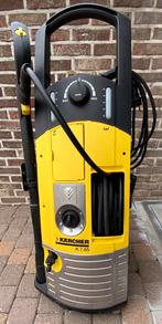 Karcher K7.85MD, Tuin en Terras, Hogedrukreinigers, Ophalen, Zo goed als nieuw, KARCHER, Elektrisch