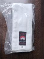 iaido gordels, Sport en Fitness, Vechtsporten en Zelfverdediging, Ophalen of Verzenden, Nieuw, Overige, Vechtsportkleding