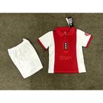 Ajax kinder set, Sport en Fitness, Voetbal, Ophalen of Verzenden, Nieuw, Set